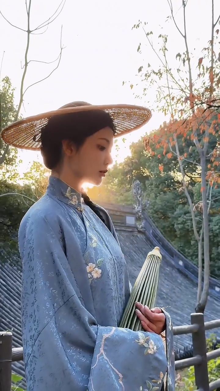 ���ƺ��衱���ǳ�����ͼ�� ��������������˿