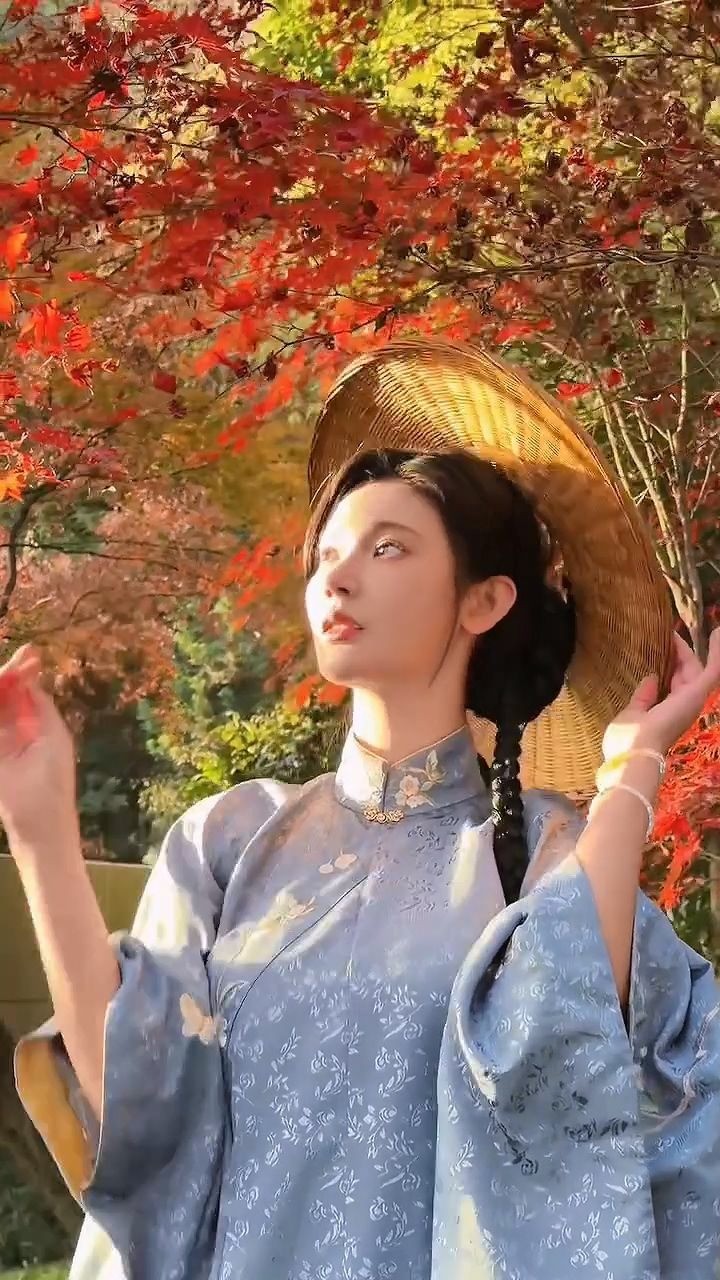 ���ƺ��衱���ǳ�����ͼ�� ��������������˿