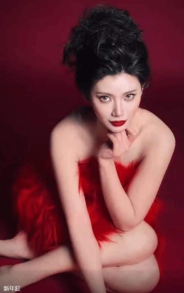 ���ƺ��衱���ǳ�����ͼ�� ��������������˿