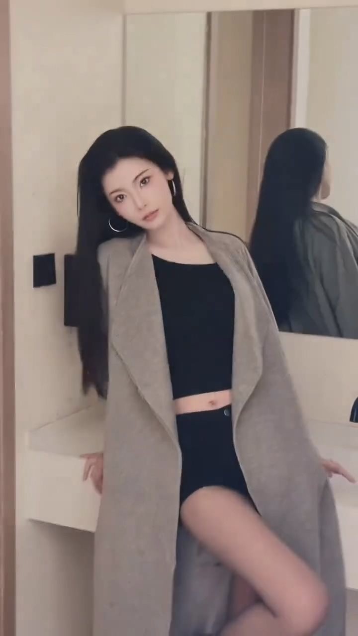 ���ƺ��衱���ǳ�����ͼ�� ��������������˿