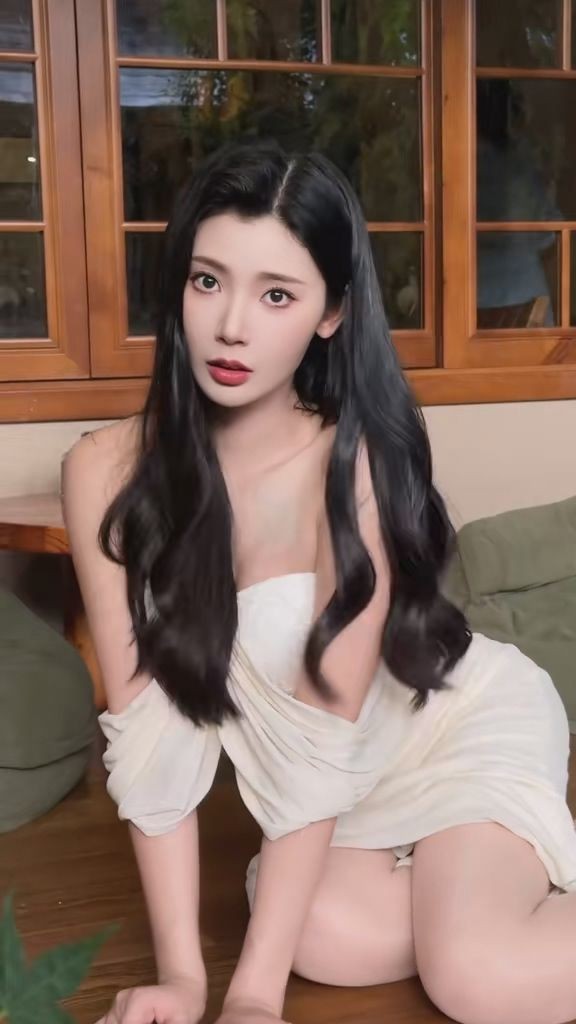 ���ƺ��衱���ǳ�����ͼ�� ��������������˿