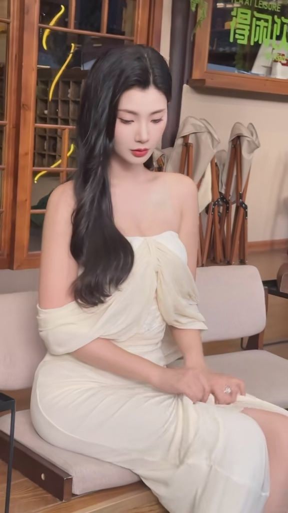 ���ƺ��衱���ǳ�����ͼ�� ��������������˿