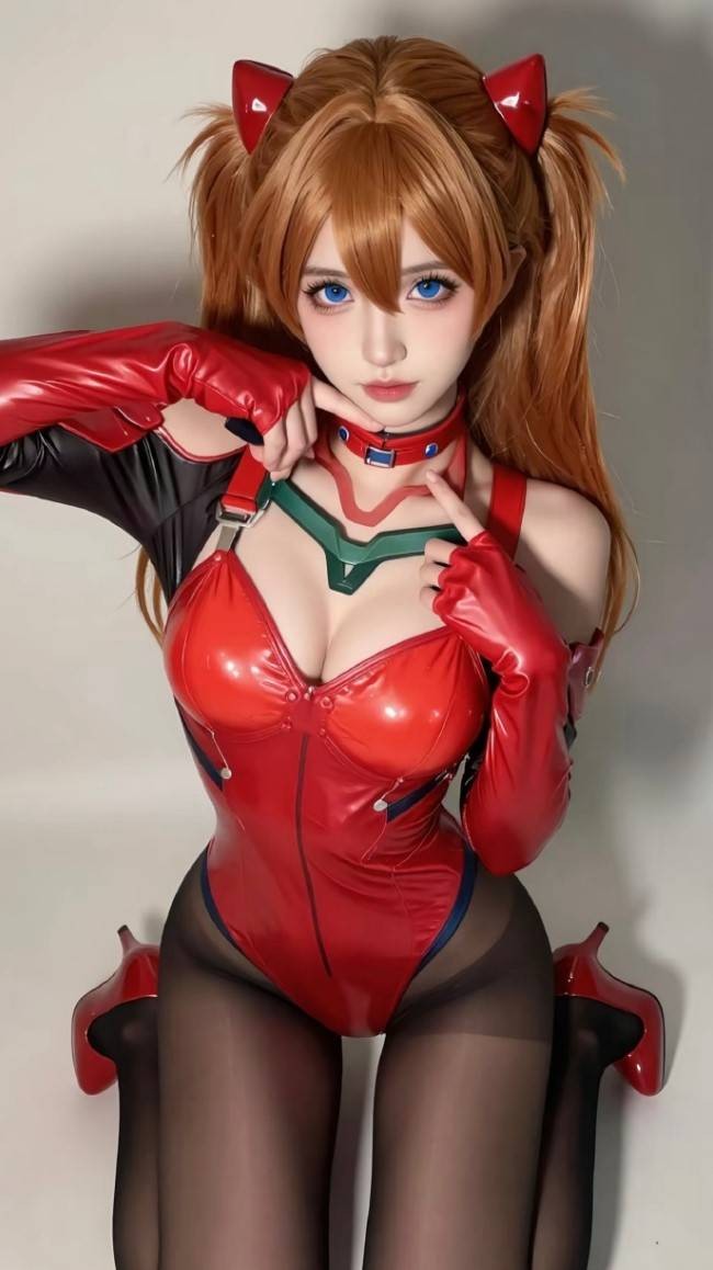 3DM����һ�̵�1621�� ���ȵ�С���˭��ϲ����