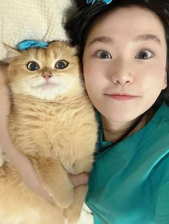 3DM����һ�̵�1621�� ���ȵ�С���˭��ϲ����