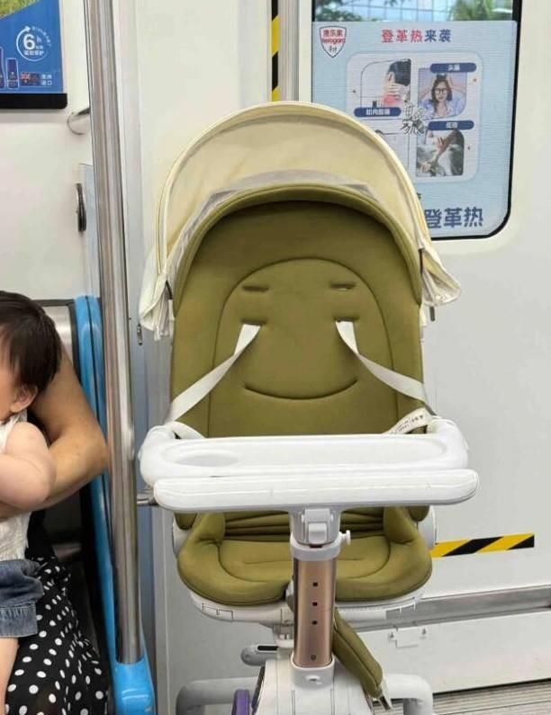 3DM����һ�̵�1621�� ���ȵ�С���˭��ϲ����