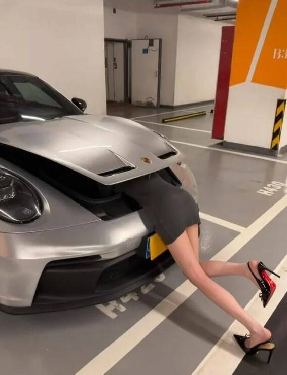 3DM����һ�̵�1621�� ���ȵ�С���˭��ϲ����