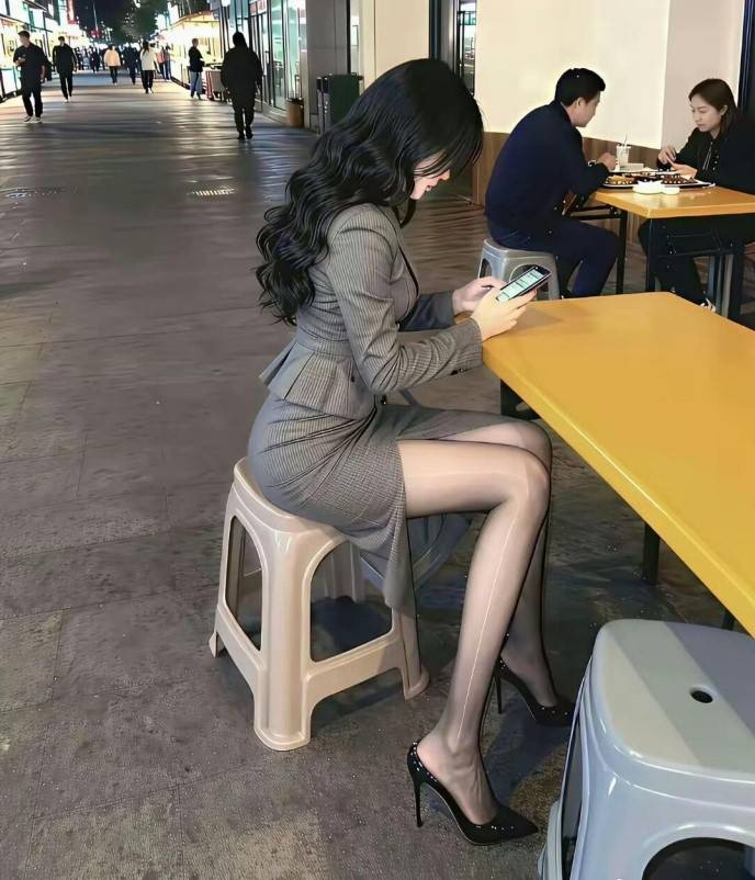 3DM����һ�̵�1621�� ���ȵ�С���˭��ϲ����