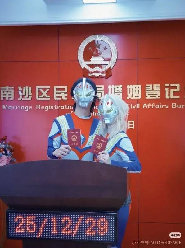 3DM����һ�̵�1621�� ���ȵ�С���˭��ϲ����