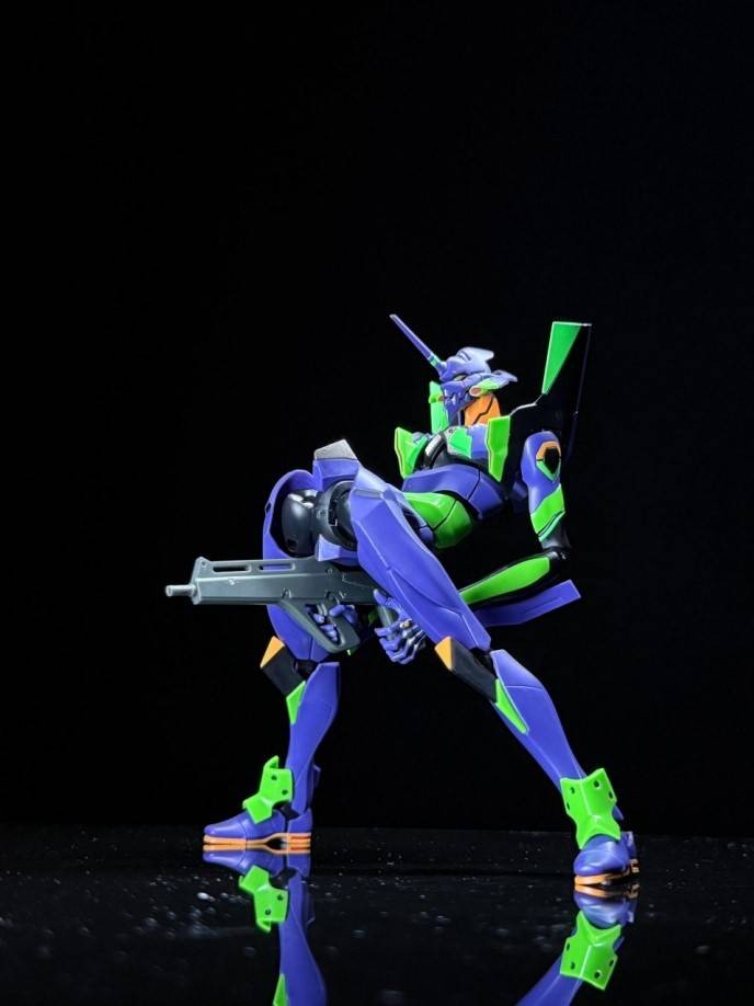 3DM����һ�̵�1621�� ���ȵ�С���˭��ϲ����