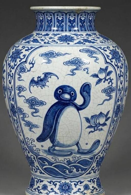 3DM����һ�̵�1621�� ���ȵ�С���˭��ϲ����