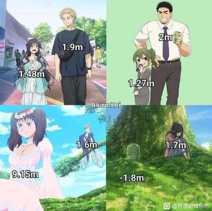 3DM����һ�̵�1621�� ���ȵ�С���˭��ϲ����