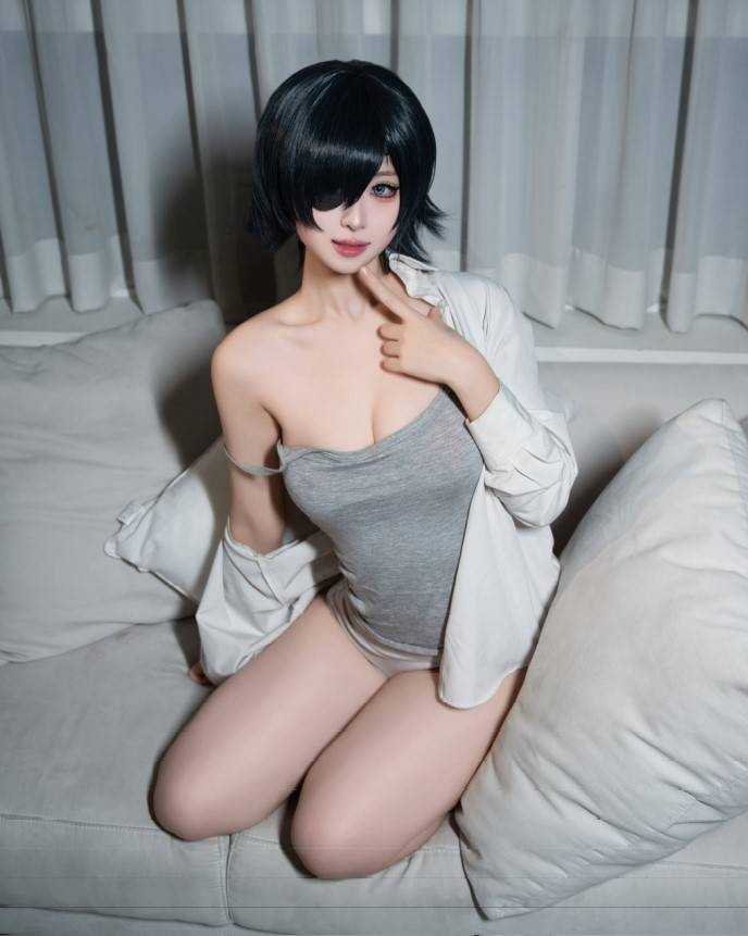 ������ŮCOS������ˡ���Ұ �Ӽҽ������Ը�