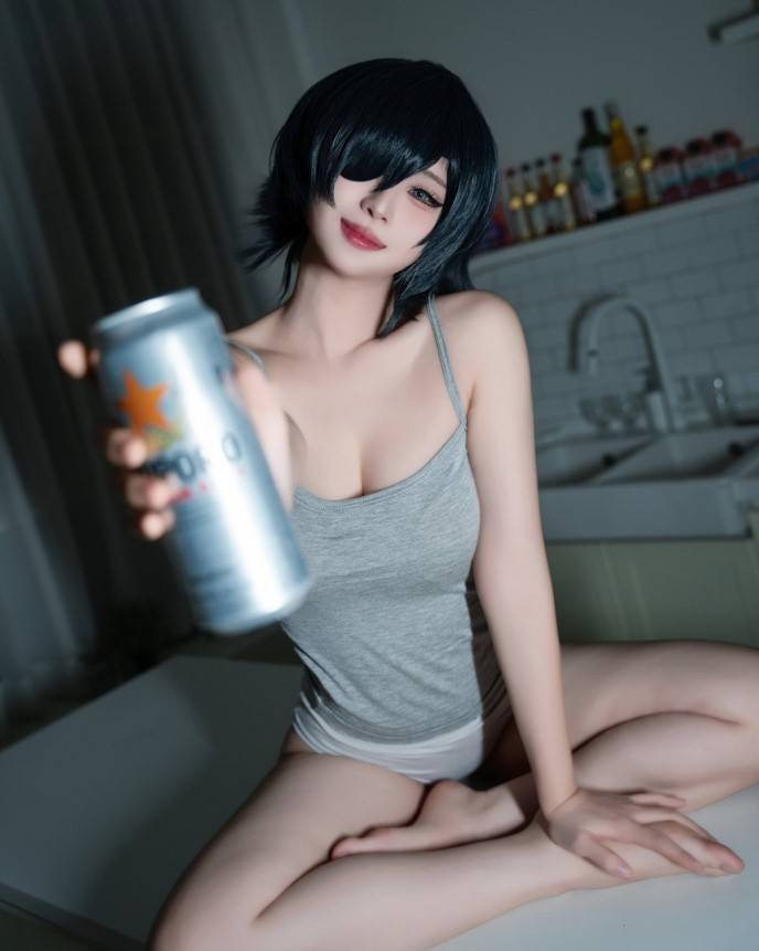 ������ŮCOS������ˡ���Ұ �Ӽҽ������Ը�