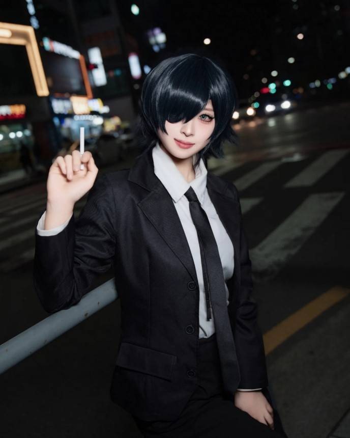 ������ŮCOS������ˡ���Ұ �Ӽҽ������Ը�