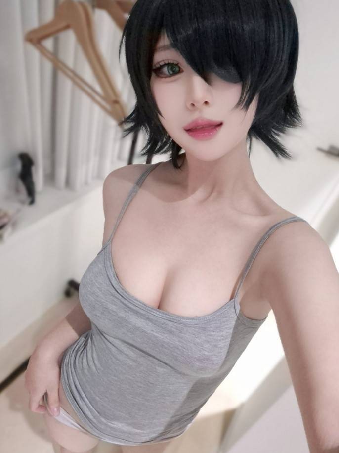 ������ŮCOS������ˡ���Ұ �Ӽҽ������Ը�