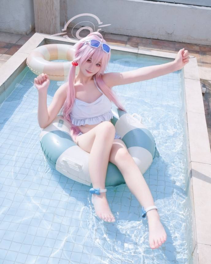 ������ŮCOS������ˡ���Ұ �Ӽҽ������Ը�