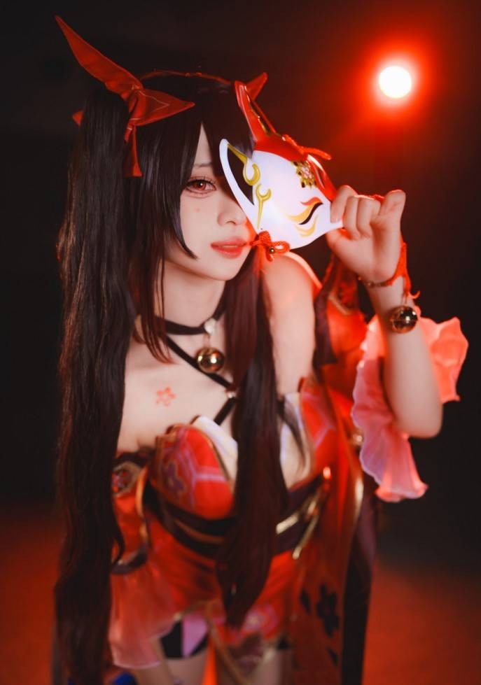 ������ŮCOS������ˡ���Ұ �Ӽҽ������Ը�