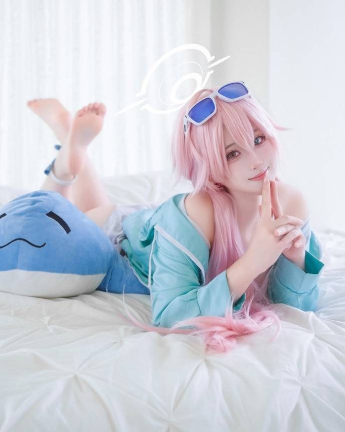 ������ŮCOS������ˡ���Ұ �Ӽҽ������Ը�