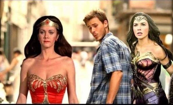 3DM����һ�̵�1622�� �������ʲô��Ϸ��ô�̼�