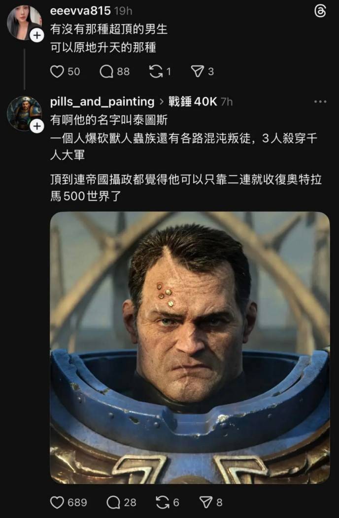 3DM����һ�̵�1622�� �������ʲô��Ϸ��ô�̼�