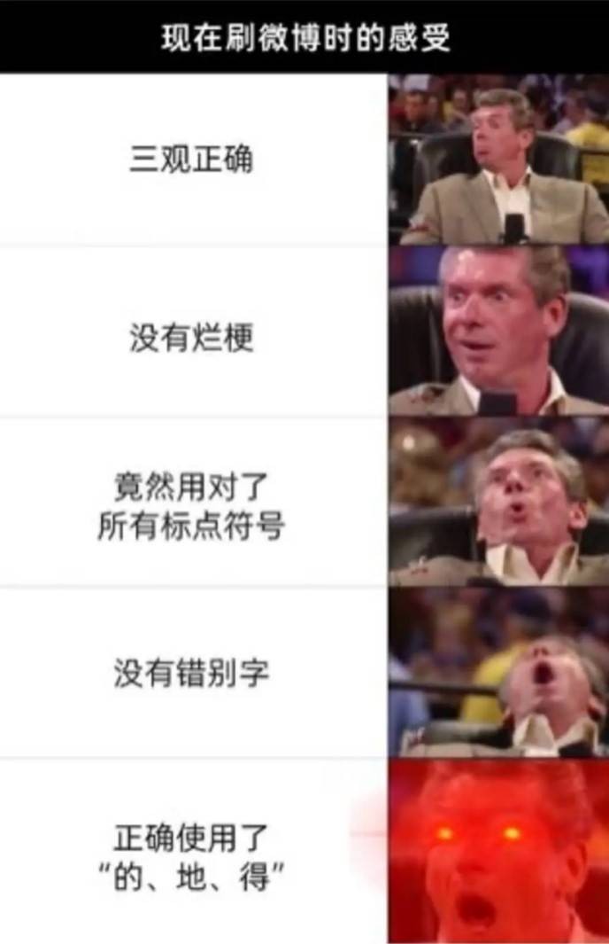 3DM����һ�̵�1622�� �������ʲô��Ϸ��ô�̼�