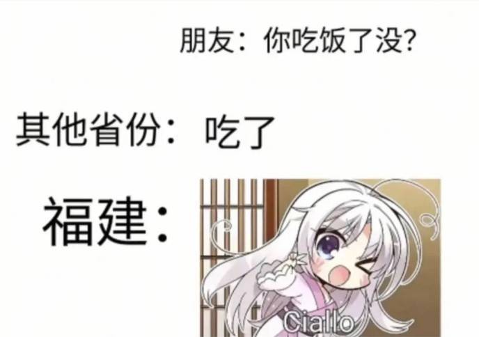 3DM����һ�̵�1622�� �������ʲô��Ϸ��ô�̼�