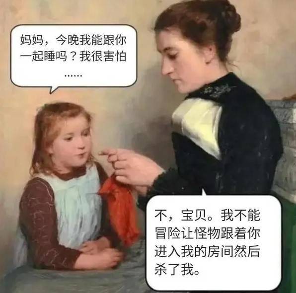 3DM����һ�̵�1622�� �������ʲô��Ϸ��ô�̼�