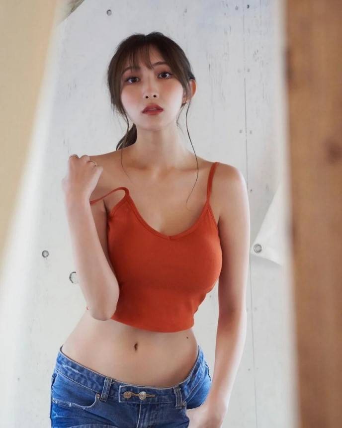 3DM����һ�̵�1622�� �������ʲô��Ϸ��ô�̼�