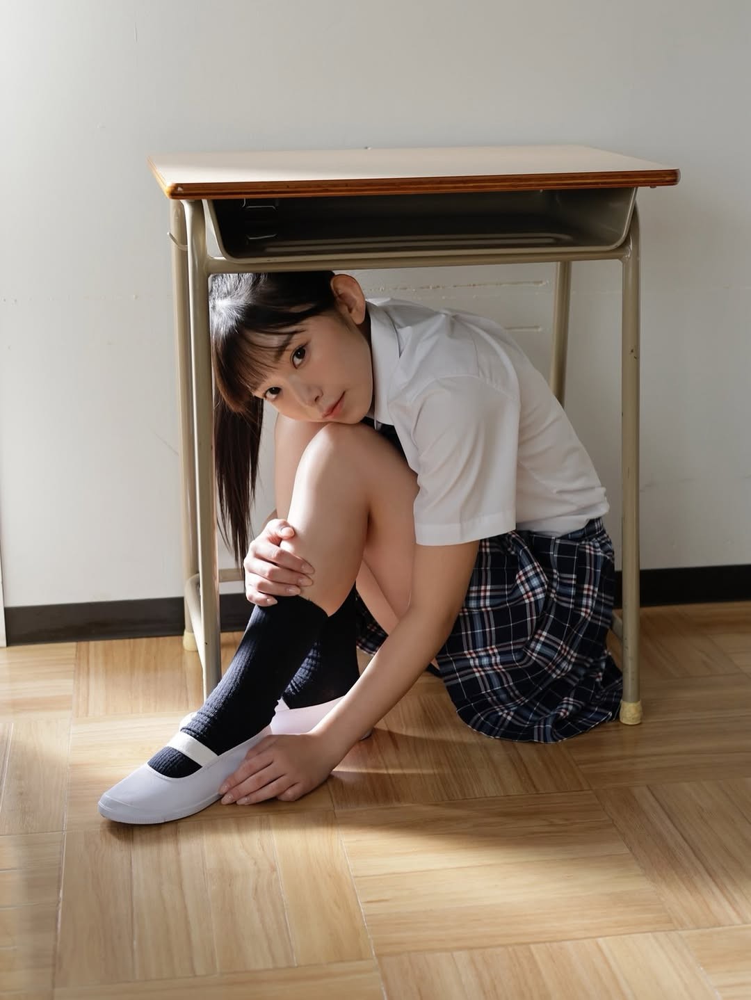 д��ż���������θ���ͼ�� 30��������Ů��ʮ��