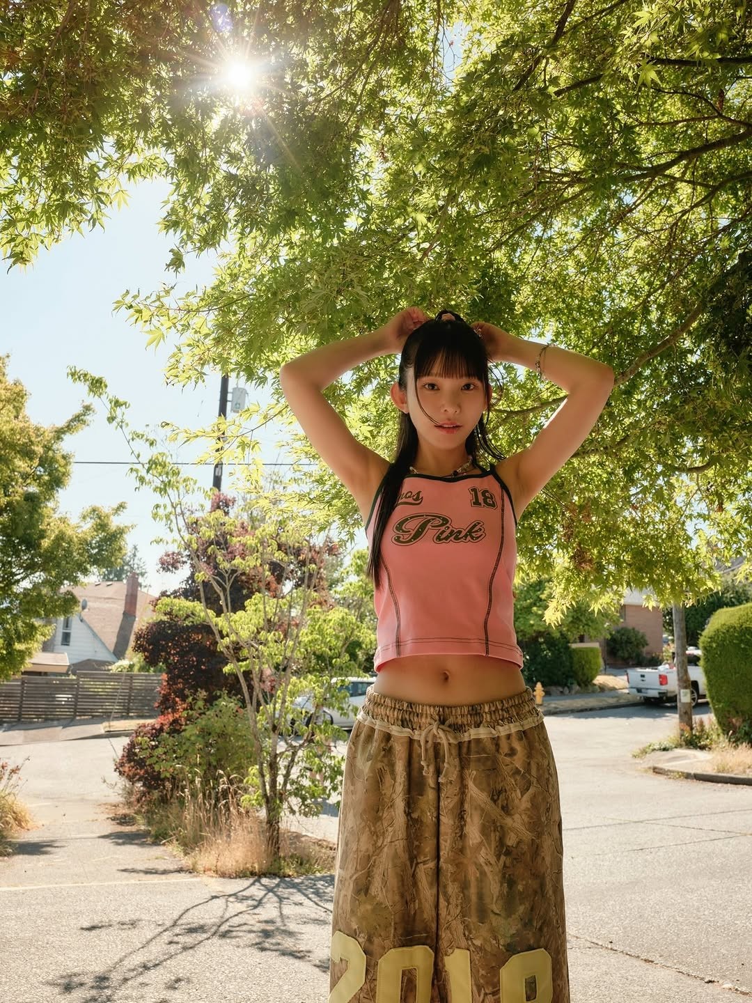 д��ż���������θ���ͼ�� 30��������Ů��ʮ��