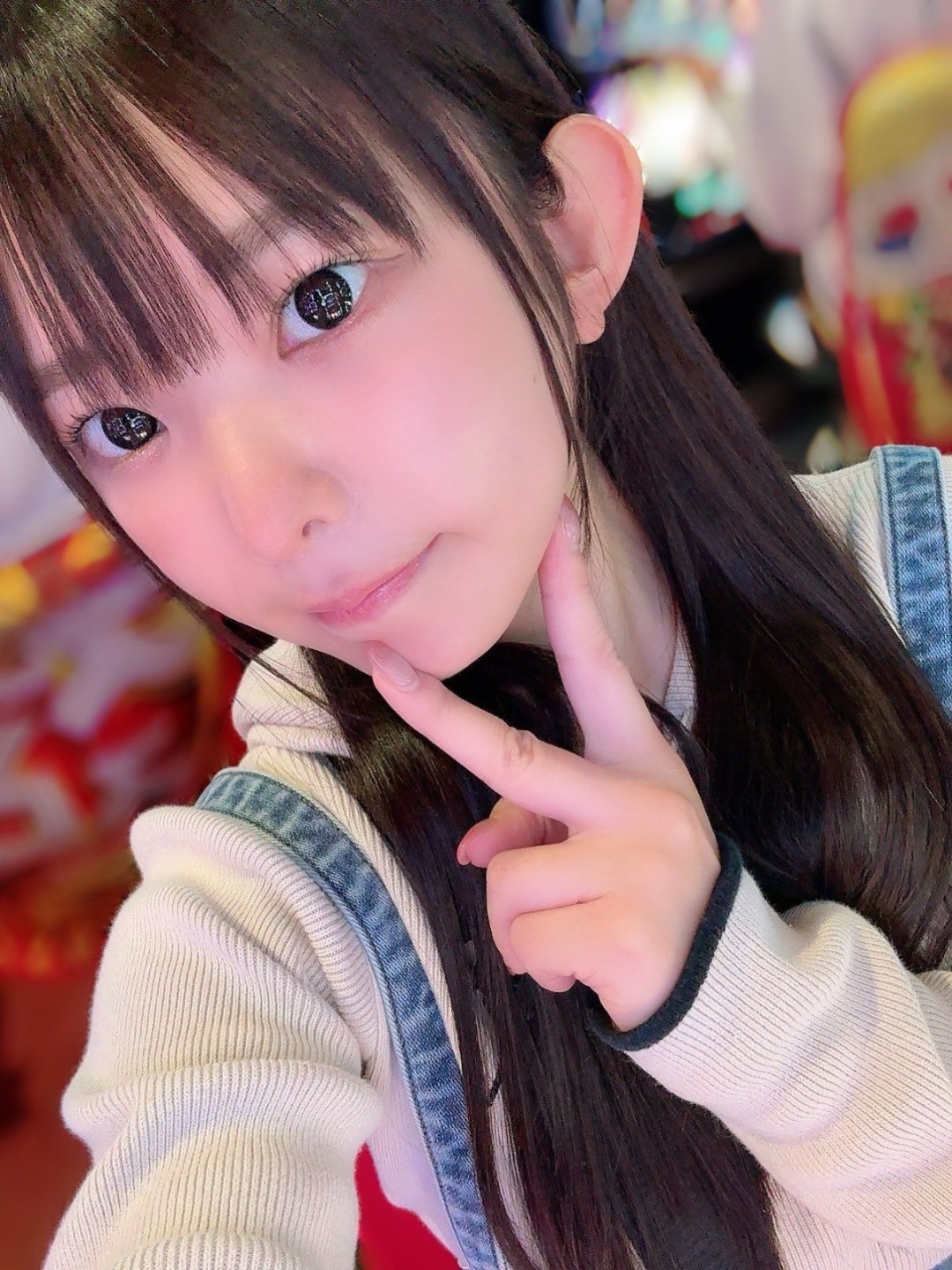 д��ż���������θ���ͼ�� 30��������Ů��ʮ��