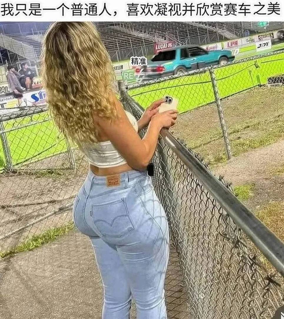 ���帣����ͼ�Ʒ�ϵ�� ��Ů��ˮ�����٤��ɶ˵��