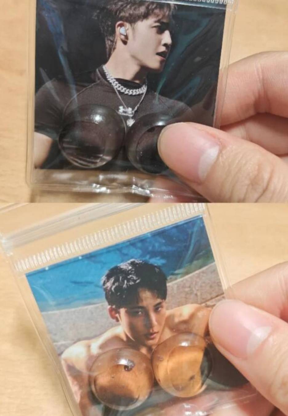 ���帣����ͼ�Ʒ�ϵ�� ��Ů��ˮ�����٤��ɶ˵��