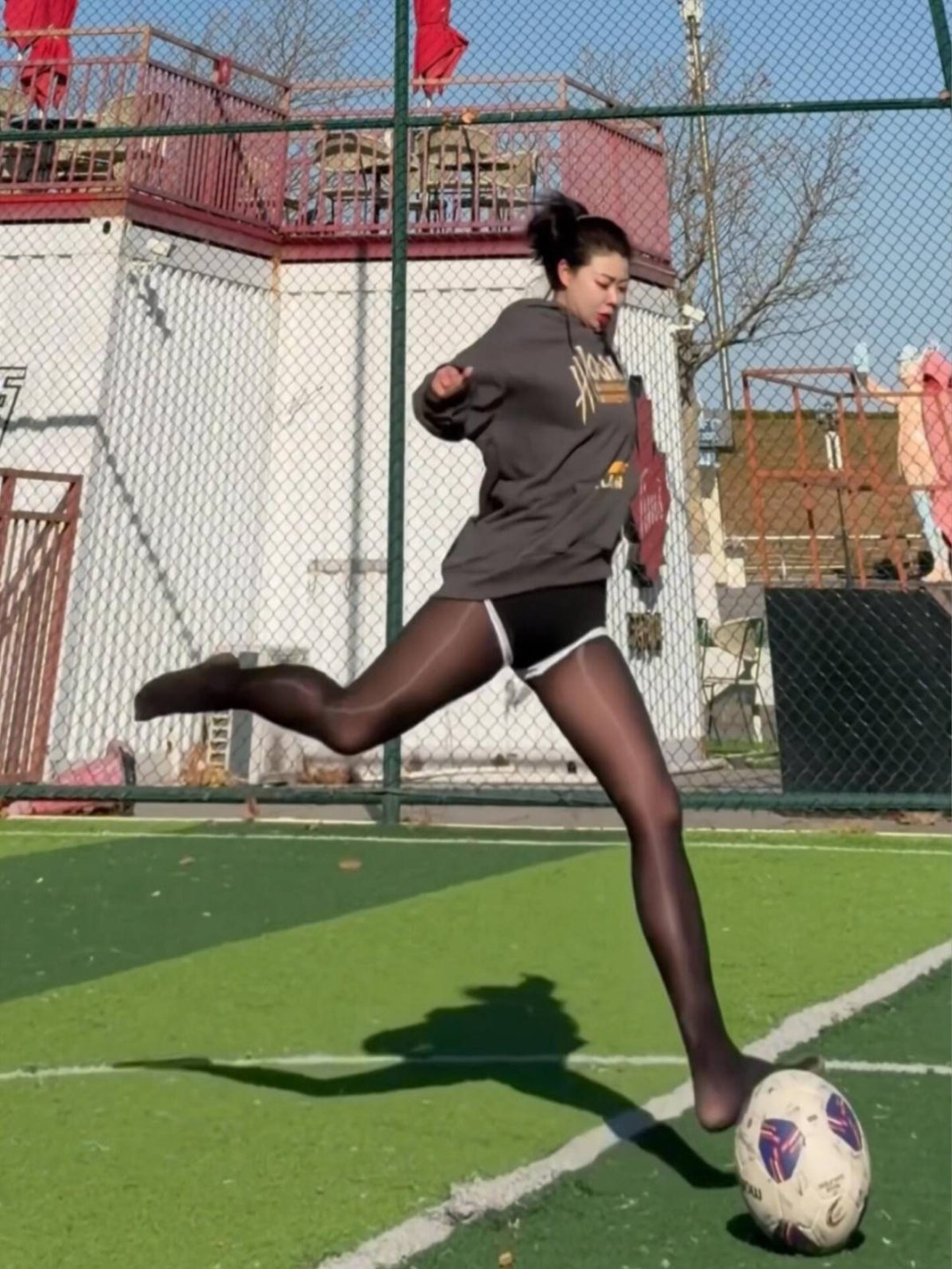 ���帣����ͼ�Ʒ�ϵ�� ��Ů��ˮ�����٤��ɶ˵��