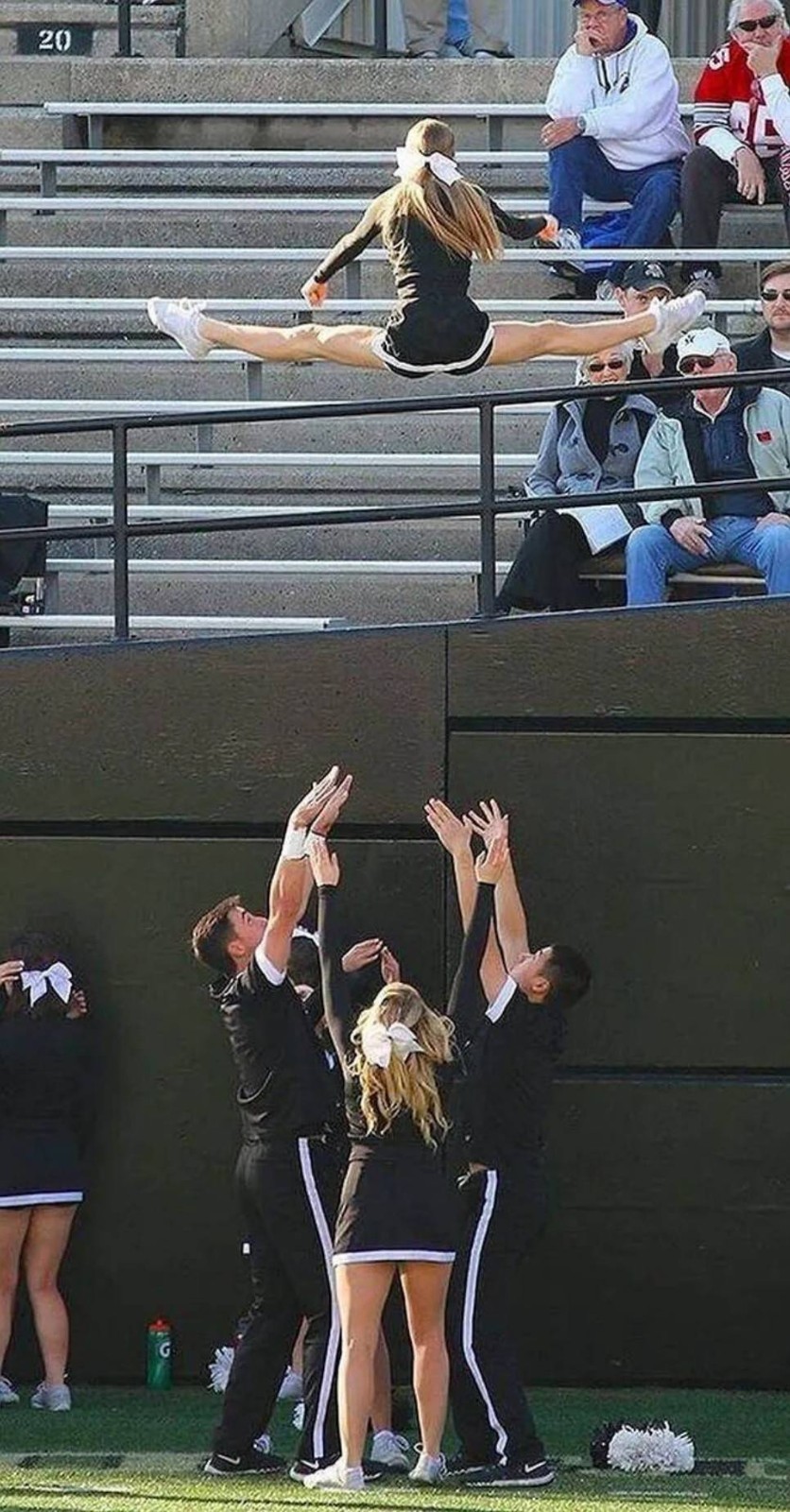 ���帣����ͼ�Ʒ�ϵ�� ��Ů��ˮ�����٤��ɶ˵��