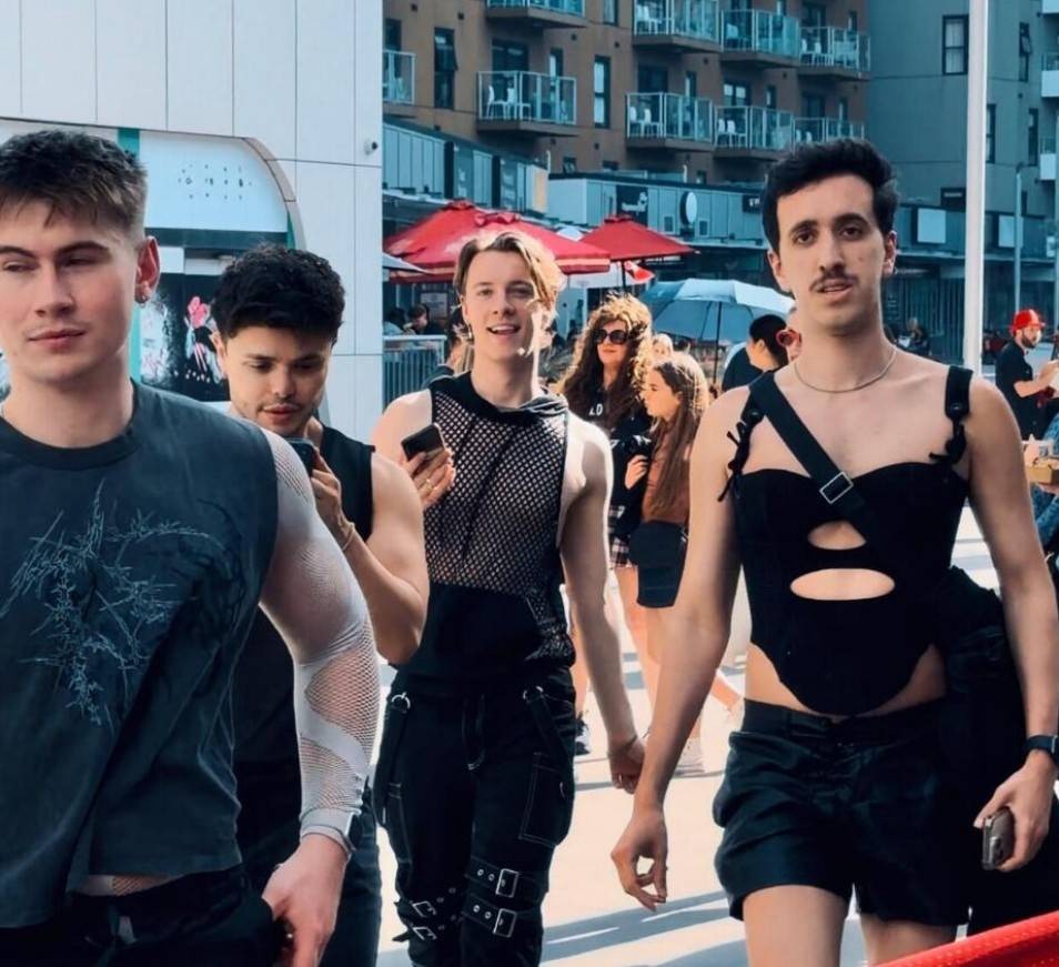 ���帣����ͼ�Ʒ�ϵ�� ��Ů��ˮ�����٤��ɶ˵��