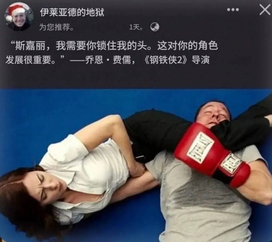 ���帣����ͼ�Ʒ�ϵ�� ��Ů��ˮ�����٤��ɶ˵��