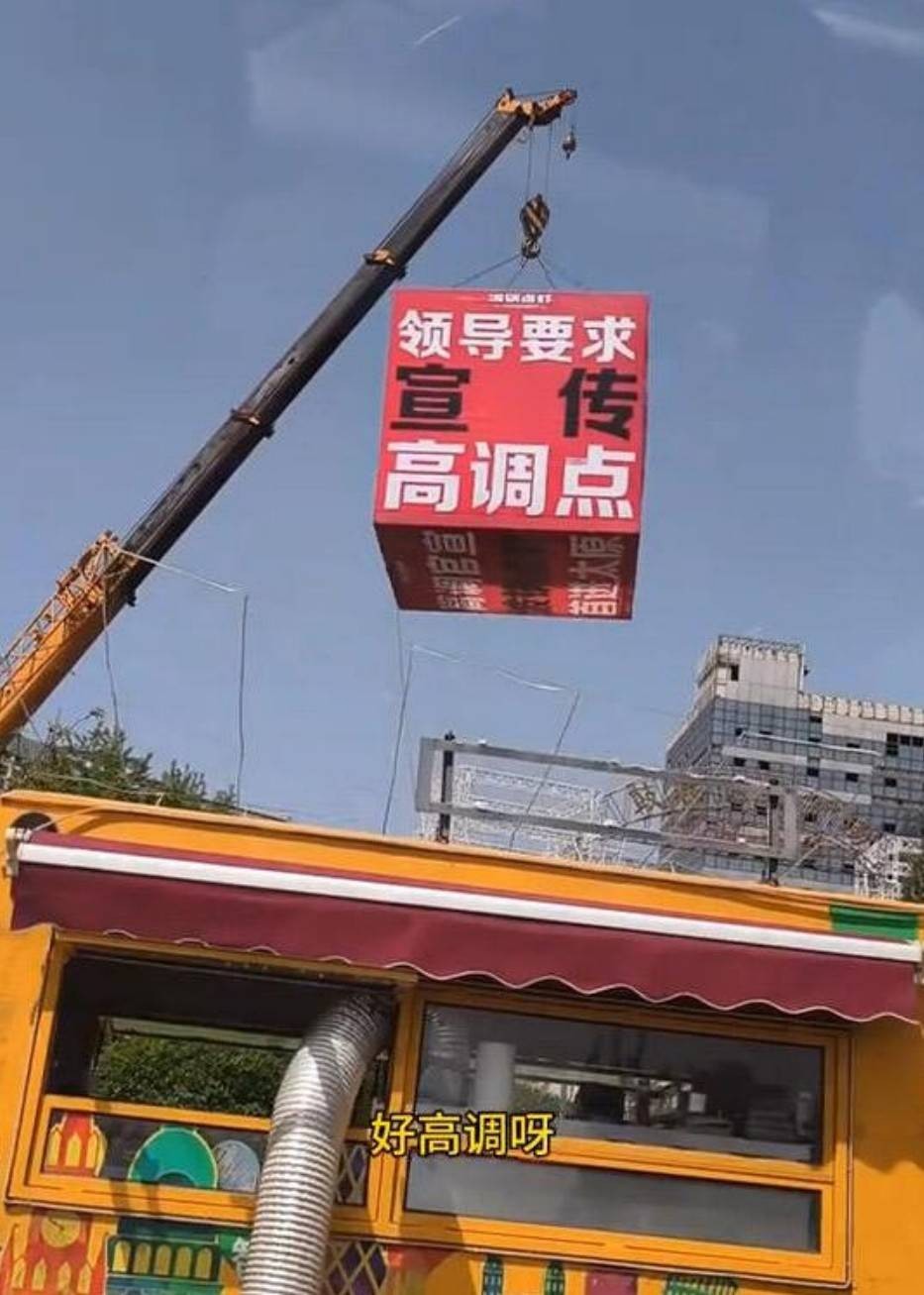 ���帣����ͼ�Ʒ�ϵ�� ��Ů��ˮ�����٤��ɶ˵��