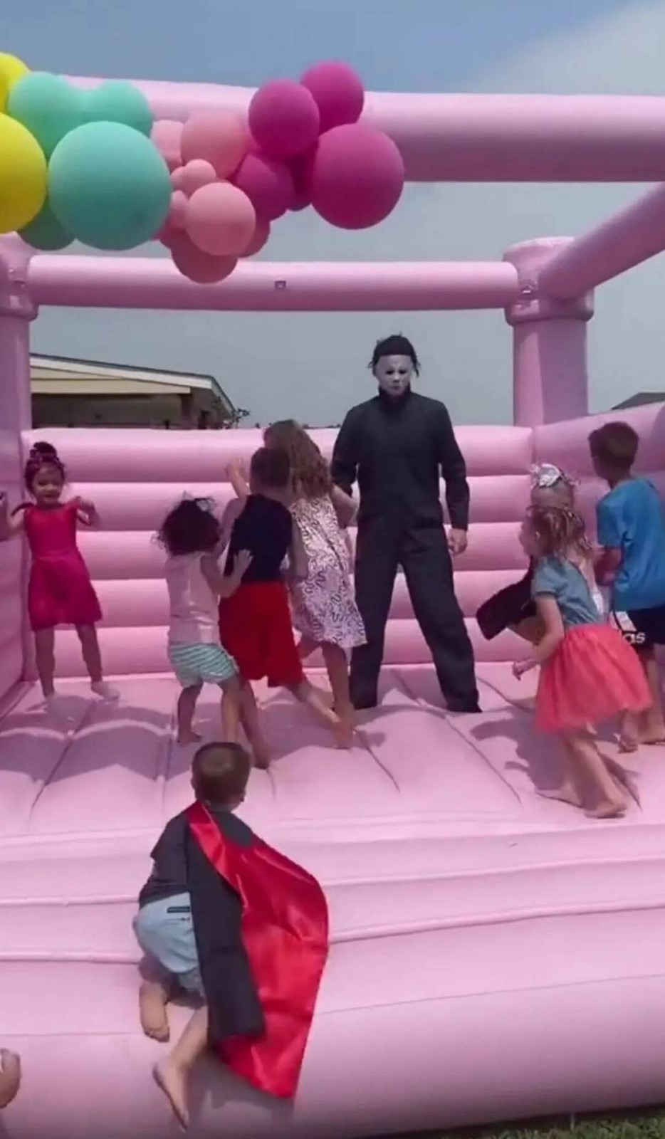 ���帣����ͼ�Ʒ�ϵ�� ��Ů��ˮ�����٤��ɶ˵��