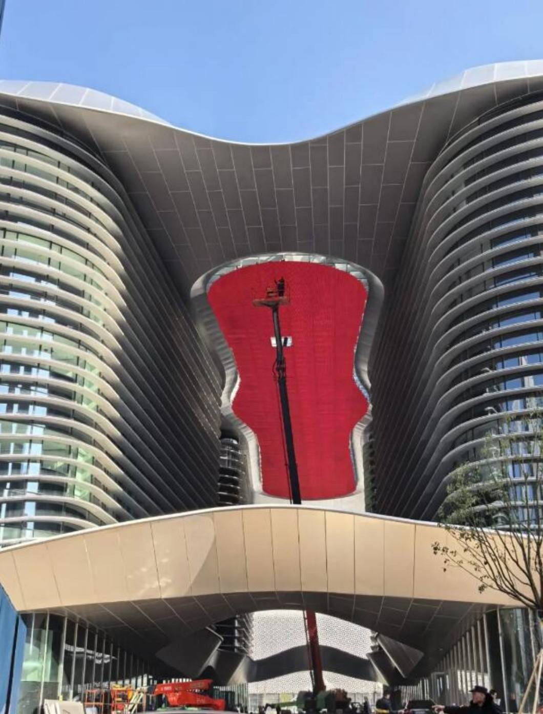 ���帣����ͼ�Ʒ�ϵ�� ��Ů��ˮ�����٤��ɶ˵��