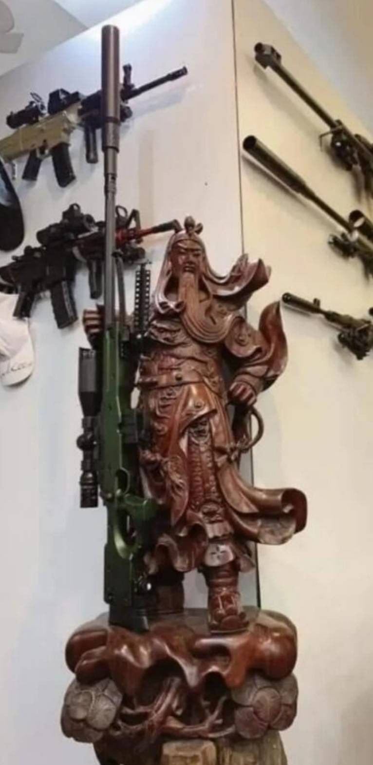 ���帣����ͼ�Ʒ�ϵ�� ��Ů��ˮ�����٤��ɶ˵��