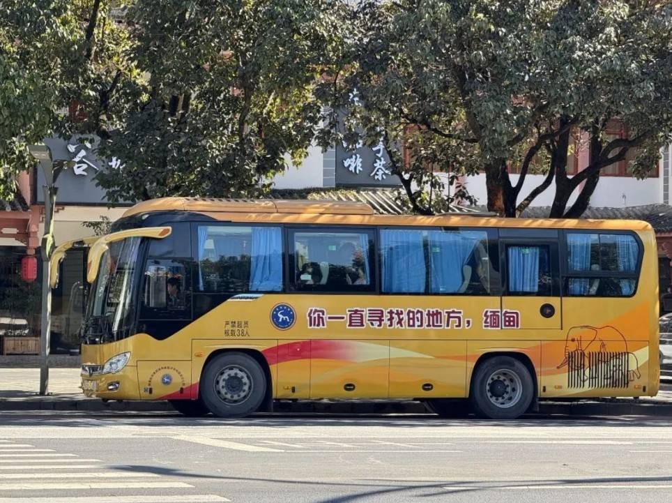 ���帣����ͼ�Ʒ�ϵ�� ��Ů��ˮ�����٤��ɶ˵��