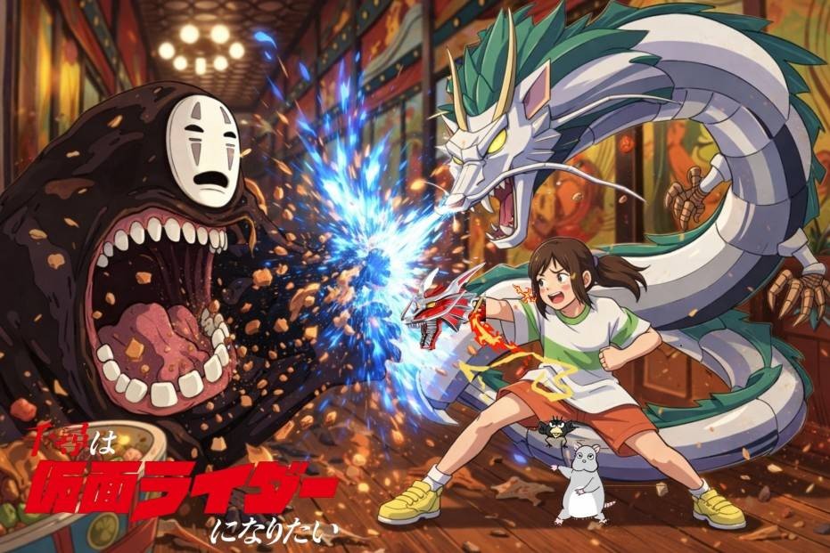 ���帣����ͼ�Ʒ�ϵ�� ��Ů��ˮ�����٤��ɶ˵��