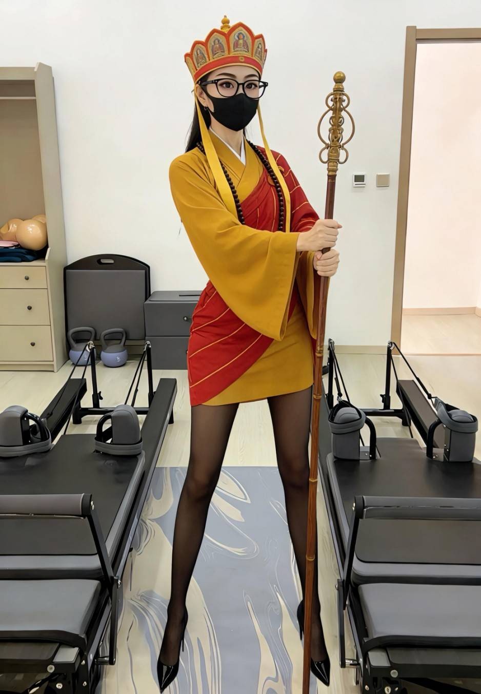 ���帣����ͼ�Ʒ�ϵ�� ��Ů��ˮ�����٤��ɶ˵��