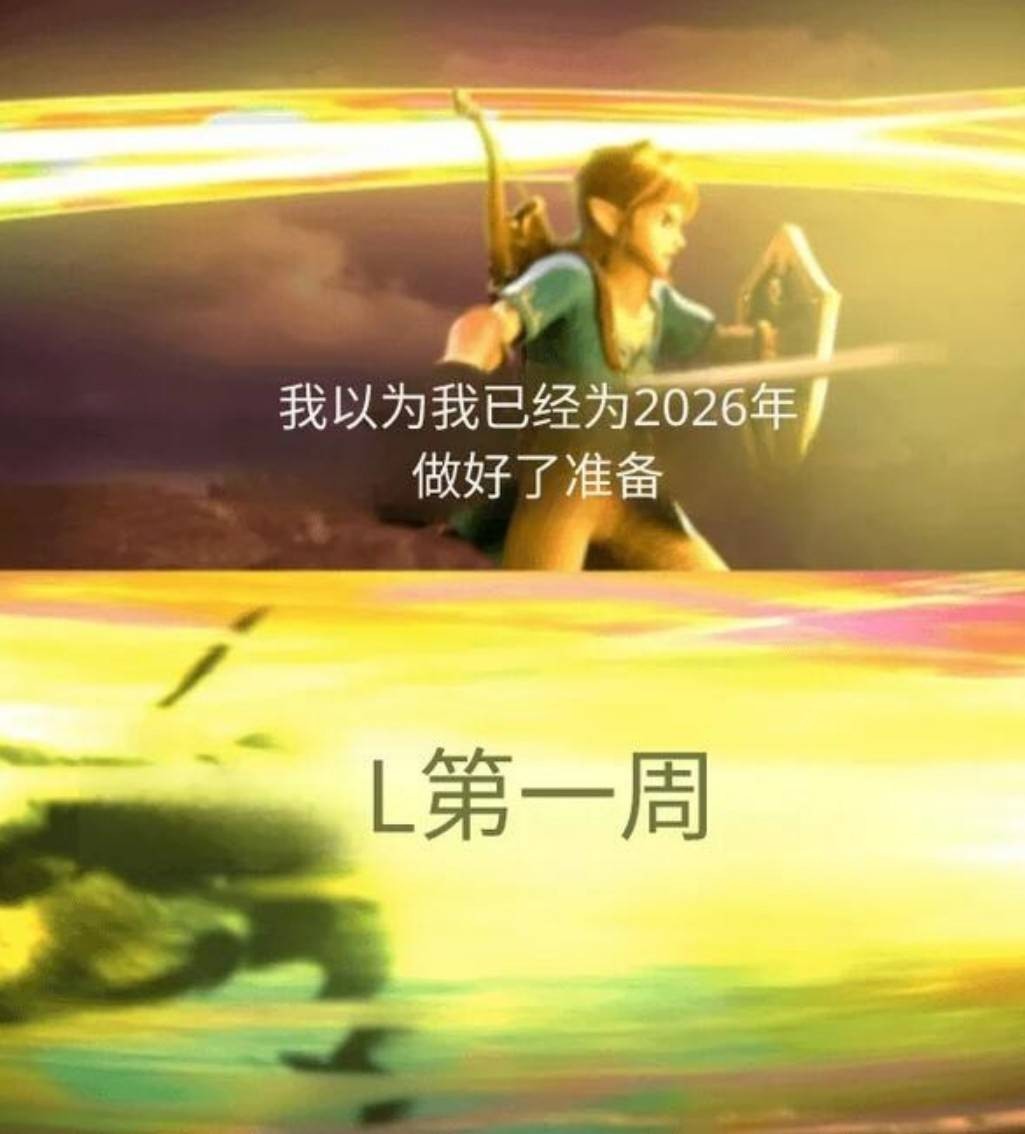 ���帣����ͼ�Ʒ�ϵ�� ��Ů��ˮ�����٤��ɶ˵��