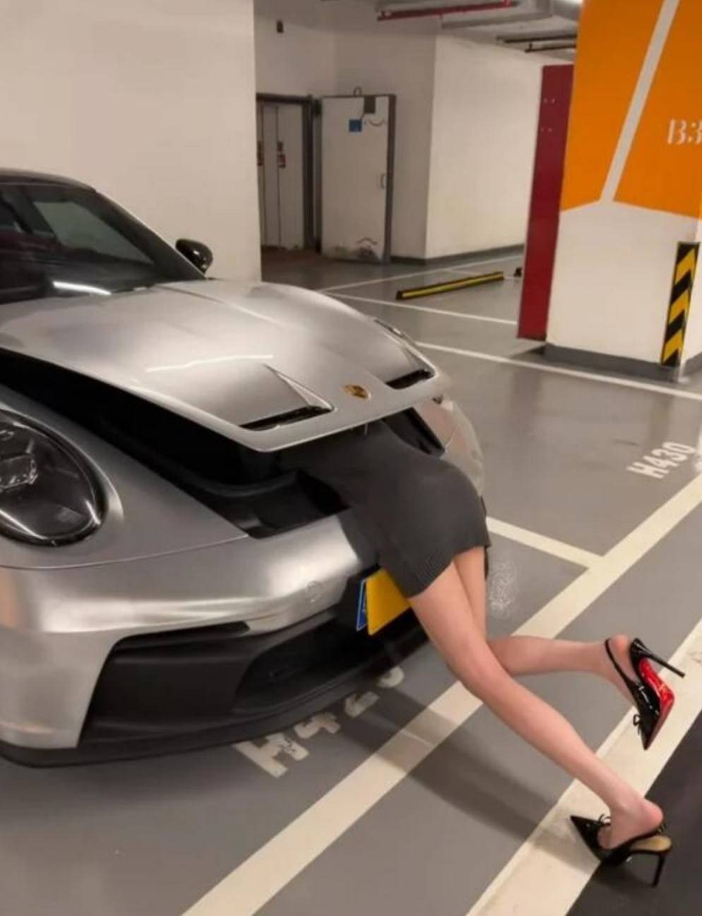 ���帣����ͼ�Ʒ�ϵ�� ��Ů��ˮ�����٤��ɶ˵��