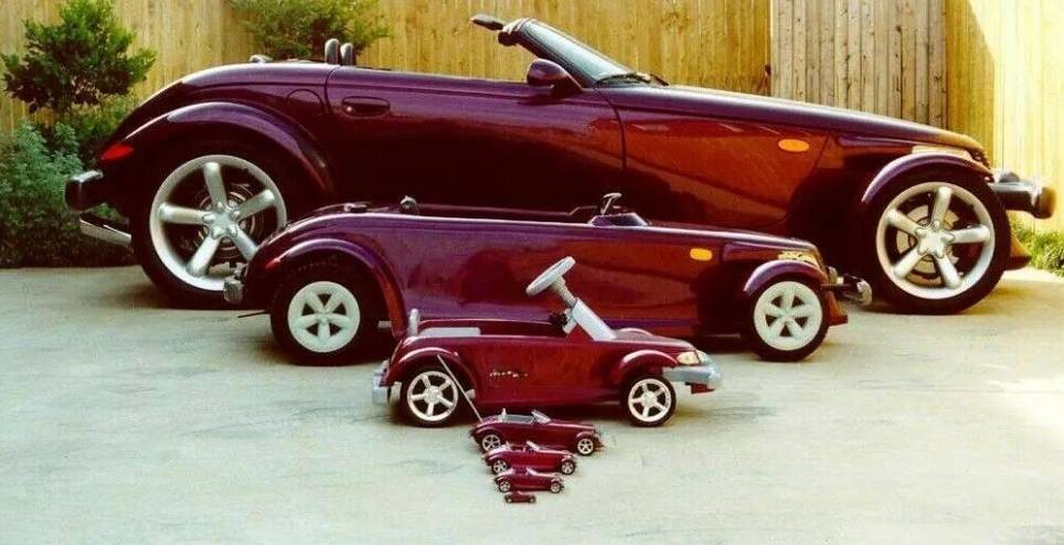 ���帣����ͼ�Ʒ�ϵ�� ��Ů��ˮ�����٤��ɶ˵��