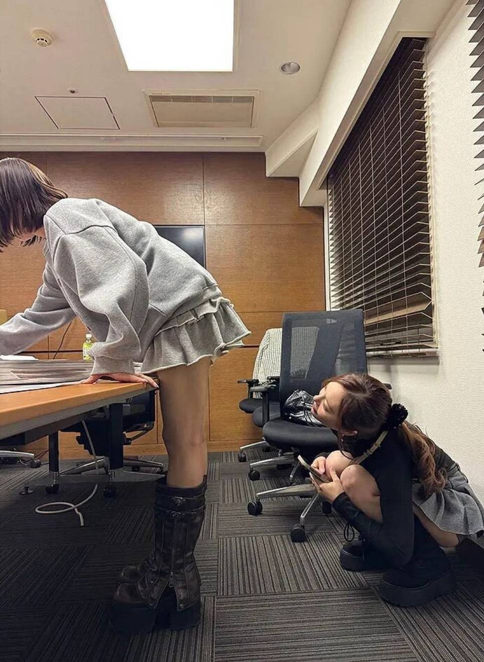 ���帣����ͼ�Ʒ�ϵ�� ��Ů��ˮ�����٤��ɶ˵��