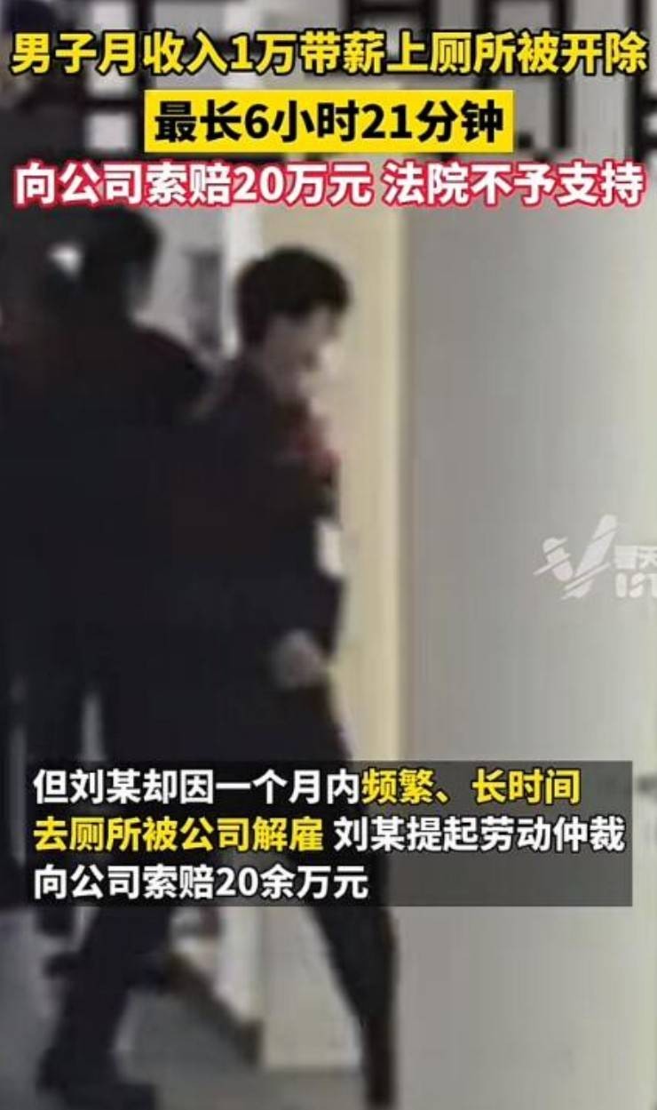 ���帣����ͼ�Ʒ�ϵ�� ��Ů��ˮ�����٤��ɶ˵��