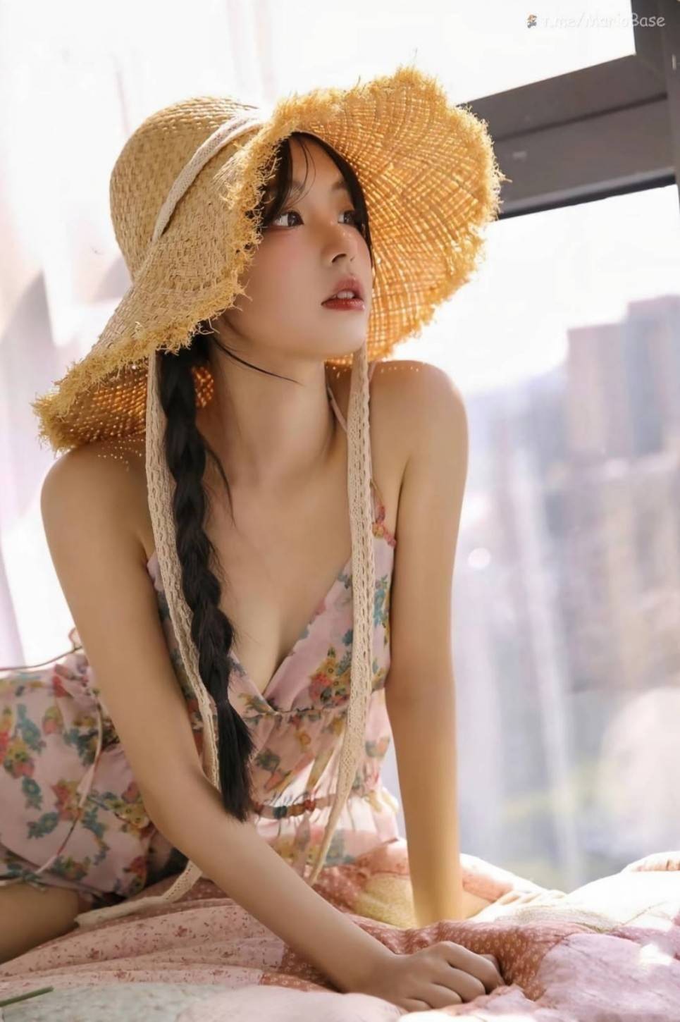 ���帣����ͼ�Ʒ�ϵ�� ��Ů��ˮ�����٤��ɶ˵��